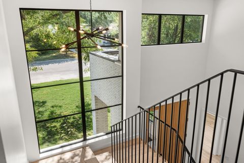 Tiny photo for 5908 Bull Creek RD, Austin, TX 78757 (MLS # 6933096)