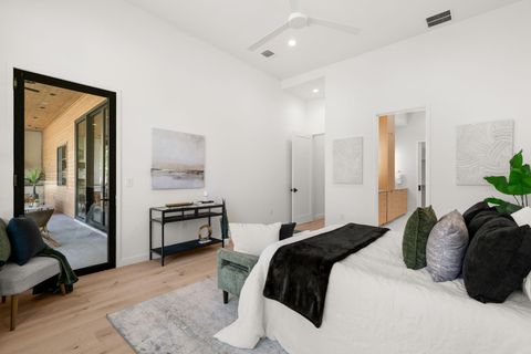 Tiny photo for 5908 Bull Creek RD, Austin, TX 78757 (MLS # 6933096)