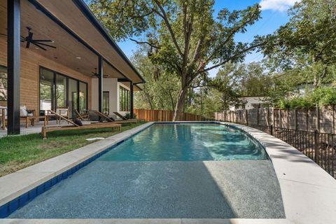 Tiny photo for 5908 Bull Creek RD, Austin, TX 78757 (MLS # 6933096)