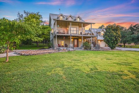 250 HIDDEN OAKS RD Wimberley TX 78676