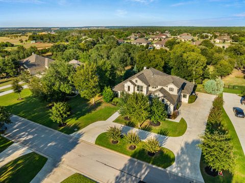 128 San Juan Georgetown TX 78633