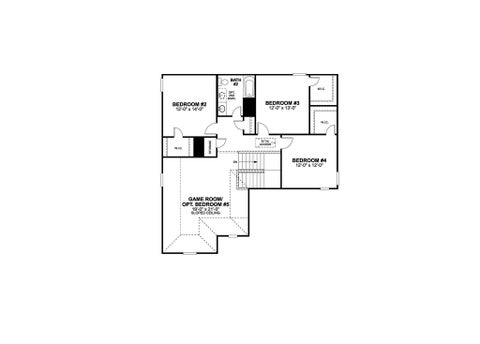 Tiny photo for 12208 Stilt Sandpiper CV, Buda, TX 78610 (MLS # 6437118)