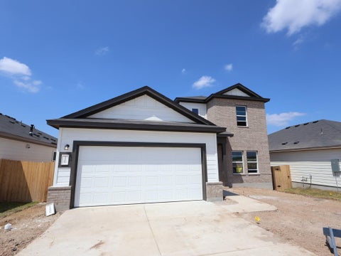 Tiny photo for 12208 Stilt Sandpiper CV, Buda, TX 78610 (MLS # 6437118)