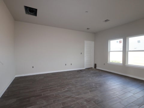 Tiny photo for 12208 Stilt Sandpiper CV, Buda, TX 78610 (MLS # 6437118)