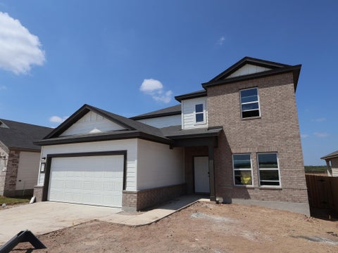 Tiny photo for 12208 Stilt Sandpiper CV, Buda, TX 78610 (MLS # 6437118)