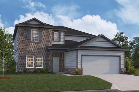 Photo of 12208 Stilt Sandpiper CV, Buda, TX 78610 (MLS # 6437118)