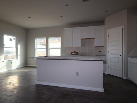Tiny photo for 12208 Stilt Sandpiper CV, Buda, TX 78610 (MLS # 6437118)