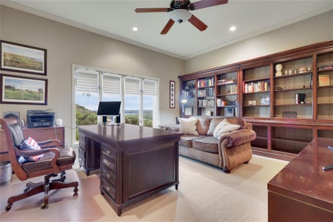 Tiny photo for 3418 Mount Bonnell CIR, Austin, TX 78731 (MLS # 8329311)