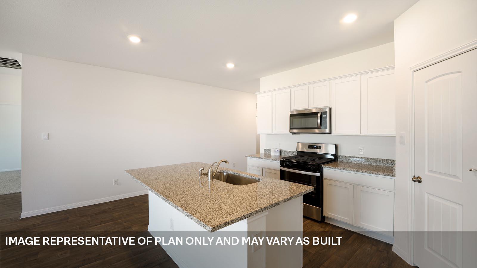 598 Globe Mallow CIR