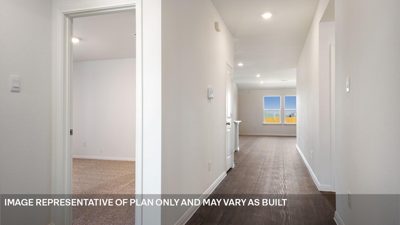 598 Globe Mallow CIR