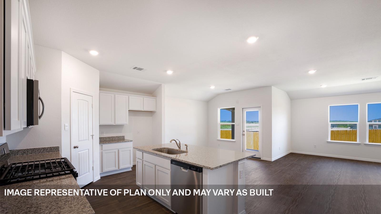 598 Globe Mallow CIR