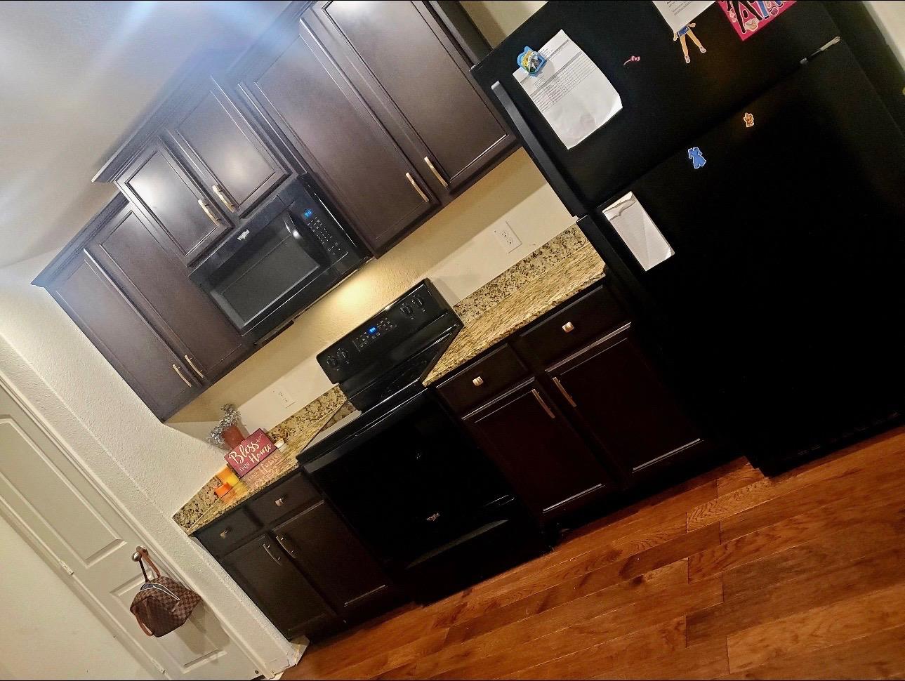 5021 Cressler LN 29G