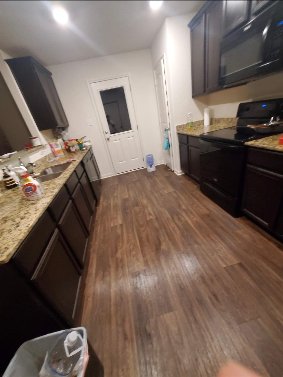 5021 Cressler LN 29G