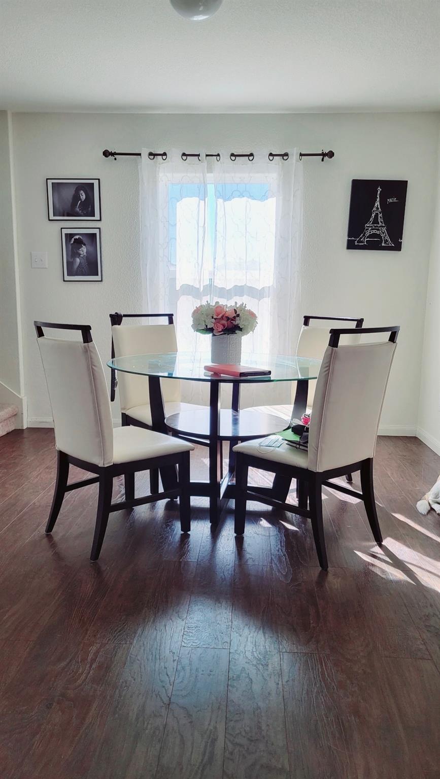 5021 Cressler LN 29G