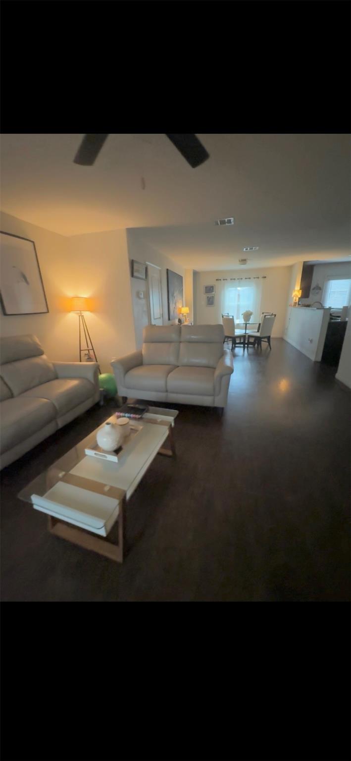 5021 Cressler LN 29G