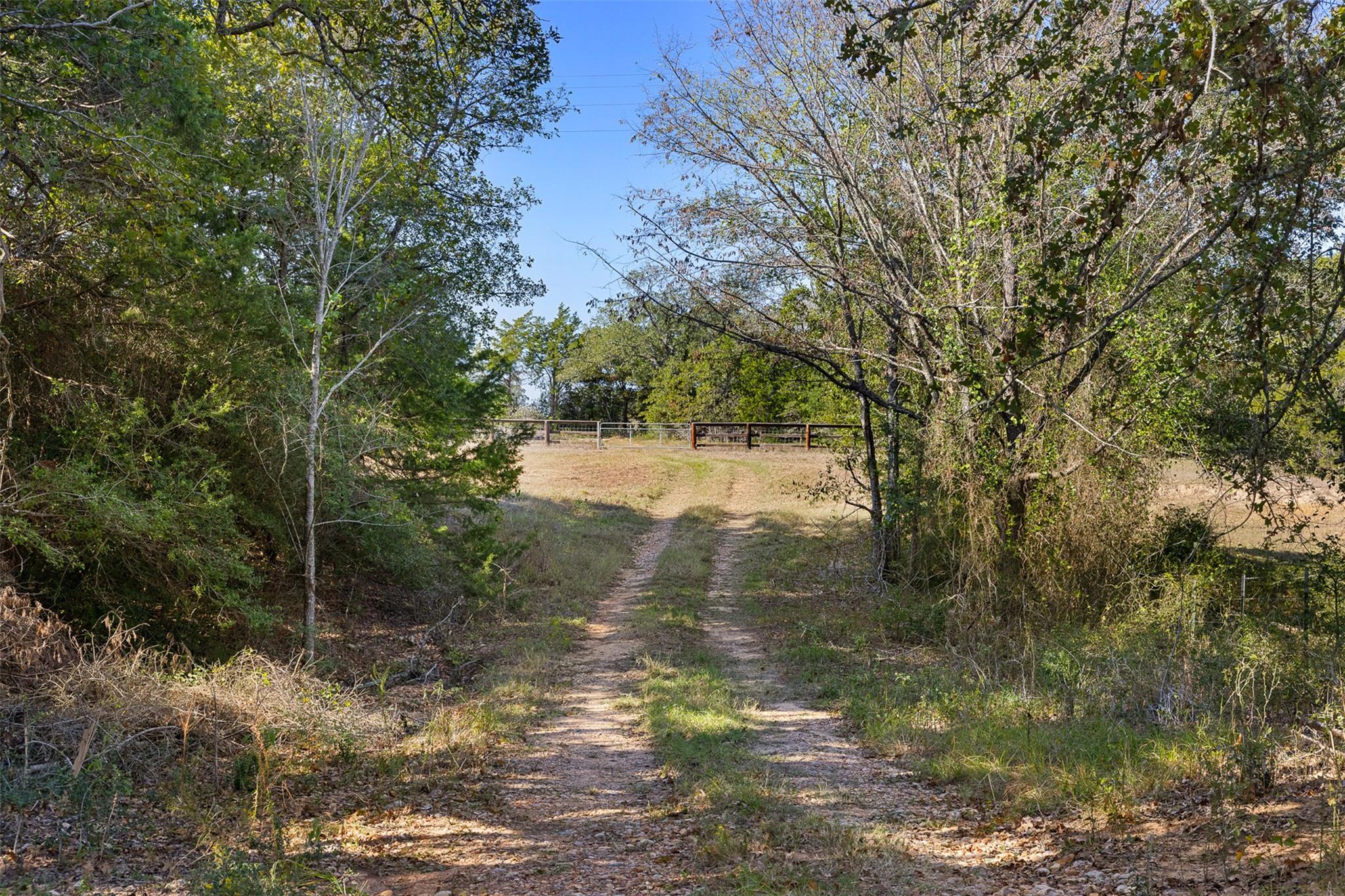 TBD Stockade Ranch RD