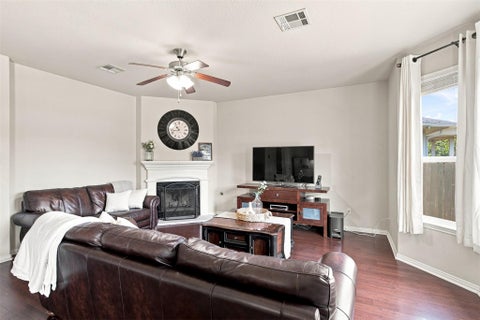 Tiny photo for 2616 Grand Mission WAY, Pflugerville, TX 78660 (MLS # 6700507)