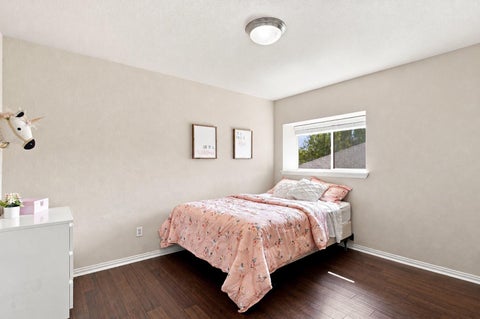 Tiny photo for 2616 Grand Mission WAY, Pflugerville, TX 78660 (MLS # 6700507)