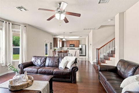 Tiny photo for 2616 Grand Mission WAY, Pflugerville, TX 78660 (MLS # 6700507)
