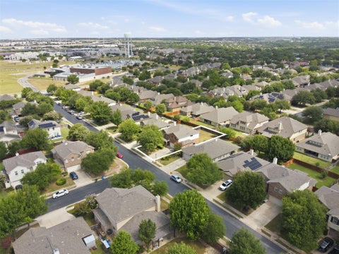 Tiny photo for 2616 Grand Mission WAY, Pflugerville, TX 78660 (MLS # 6700507)