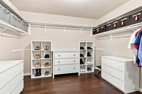 Tiny photo for 2616 Grand Mission WAY, Pflugerville, TX 78660 (MLS # 6700507)
