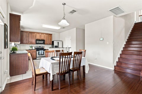 Tiny photo for 2616 Grand Mission WAY, Pflugerville, TX 78660 (MLS # 6700507)