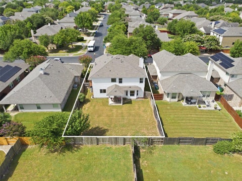 Tiny photo for 2616 Grand Mission WAY, Pflugerville, TX 78660 (MLS # 6700507)