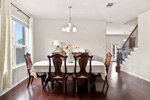 Tiny photo for 2616 Grand Mission WAY, Pflugerville, TX 78660 (MLS # 6700507)