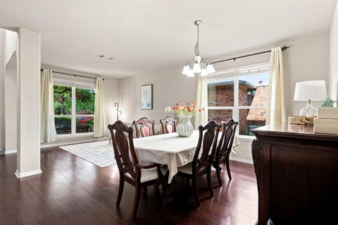 Tiny photo for 2616 Grand Mission WAY, Pflugerville, TX 78660 (MLS # 6700507)