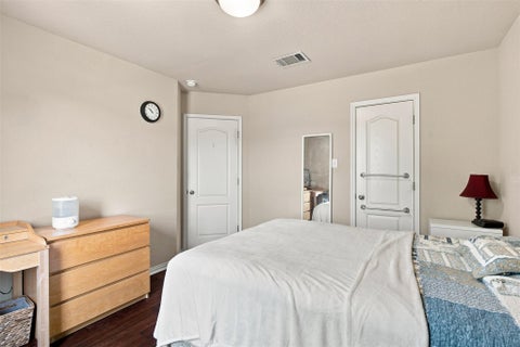 Tiny photo for 2616 Grand Mission WAY, Pflugerville, TX 78660 (MLS # 6700507)