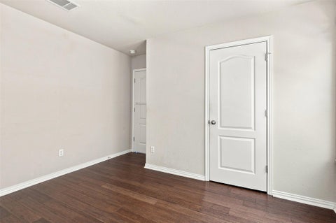 Tiny photo for 2616 Grand Mission WAY, Pflugerville, TX 78660 (MLS # 6700507)