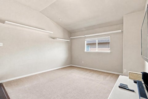 Tiny photo for 2616 Grand Mission WAY, Pflugerville, TX 78660 (MLS # 6700507)
