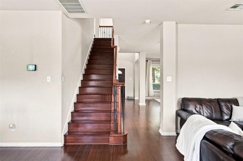 Tiny photo for 2616 Grand Mission WAY, Pflugerville, TX 78660 (MLS # 6700507)