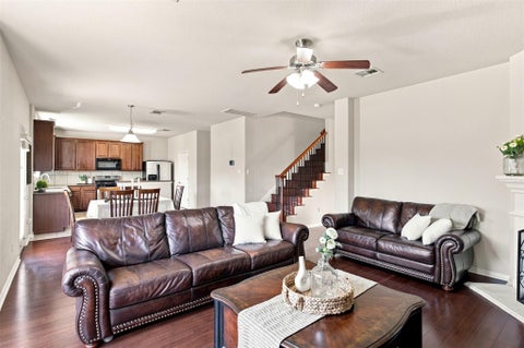 Tiny photo for 2616 Grand Mission WAY, Pflugerville, TX 78660 (MLS # 6700507)