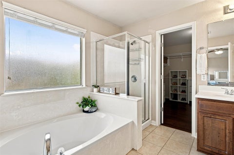 Tiny photo for 2616 Grand Mission WAY, Pflugerville, TX 78660 (MLS # 6700507)