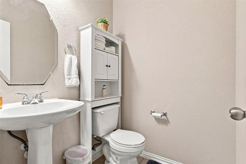 Tiny photo for 2616 Grand Mission WAY, Pflugerville, TX 78660 (MLS # 6700507)