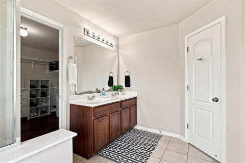 Tiny photo for 2616 Grand Mission WAY, Pflugerville, TX 78660 (MLS # 6700507)
