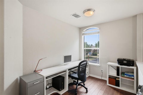 Tiny photo for 2616 Grand Mission WAY, Pflugerville, TX 78660 (MLS # 6700507)
