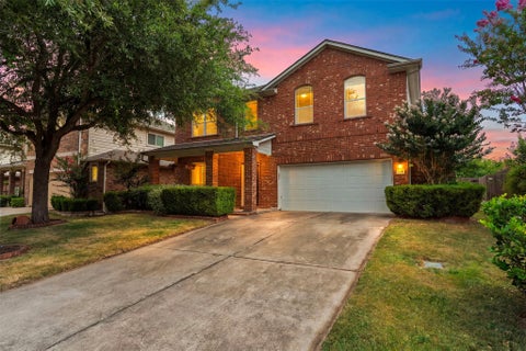 Tiny photo for 2616 Grand Mission WAY, Pflugerville, TX 78660 (MLS # 6700507)