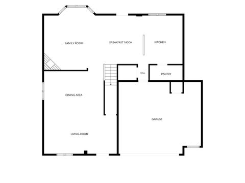 Tiny photo for 2616 Grand Mission WAY, Pflugerville, TX 78660 (MLS # 6700507)