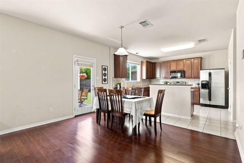 Tiny photo for 2616 Grand Mission WAY, Pflugerville, TX 78660 (MLS # 6700507)