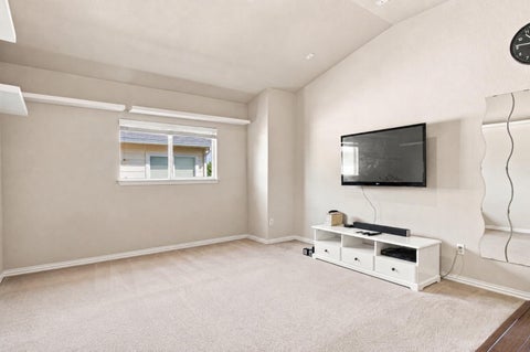 Tiny photo for 2616 Grand Mission WAY, Pflugerville, TX 78660 (MLS # 6700507)