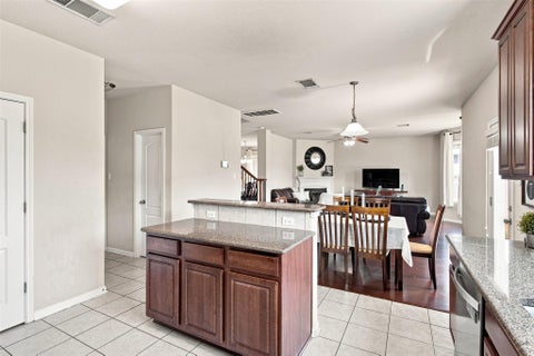 Tiny photo for 2616 Grand Mission WAY, Pflugerville, TX 78660 (MLS # 6700507)