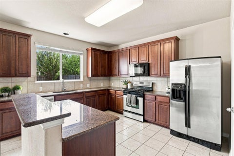 Tiny photo for 2616 Grand Mission WAY, Pflugerville, TX 78660 (MLS # 6700507)