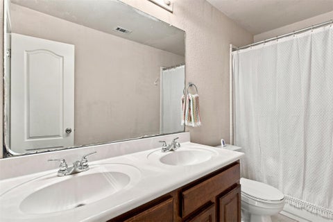 Tiny photo for 2616 Grand Mission WAY, Pflugerville, TX 78660 (MLS # 6700507)