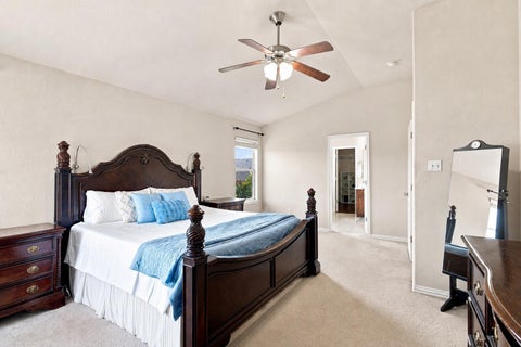 Tiny photo for 2616 Grand Mission WAY, Pflugerville, TX 78660 (MLS # 6700507)