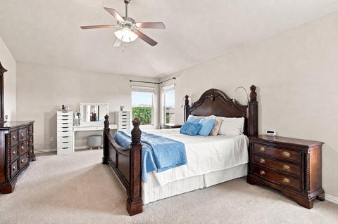Tiny photo for 2616 Grand Mission WAY, Pflugerville, TX 78660 (MLS # 6700507)