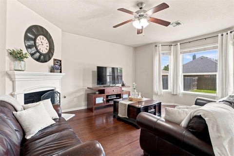 Tiny photo for 2616 Grand Mission WAY, Pflugerville, TX 78660 (MLS # 6700507)