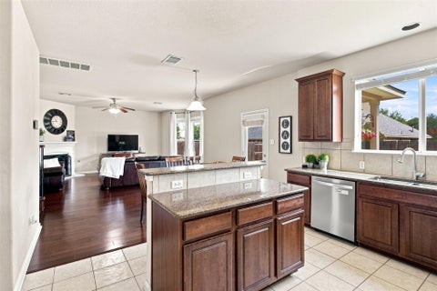 Tiny photo for 2616 Grand Mission WAY, Pflugerville, TX 78660 (MLS # 6700507)