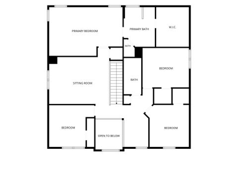 Tiny photo for 2616 Grand Mission WAY, Pflugerville, TX 78660 (MLS # 6700507)